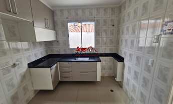 Imagem 5: Casa em Condomínio de 2 Quartos em Jardim Petrópolis, Cotia-SP: A Oportunidade Perfeita!