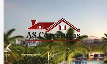 Imagem 2: Apartamento Lançamento para Abril de 2026 Butantã com 3 Suítes e Espaço amplo de 159,94m²