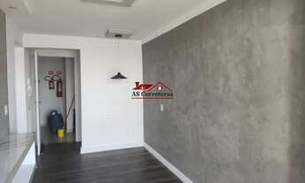 Imagem: Apartamento a venda a 3 minutos da estação