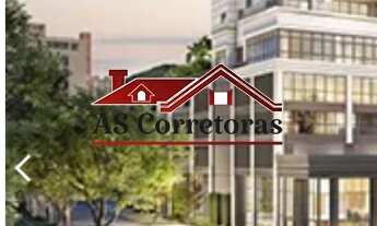 Imagem 3: Apartamento Lançamento para Abril de 2026 Butantã com 3 Suítes e Espaço amplo de 159,94m²