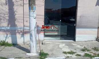 Imagem 4: Terreno à venda em Osasco-SP, Bela Vista: 405m² de oportunidade imperdível!