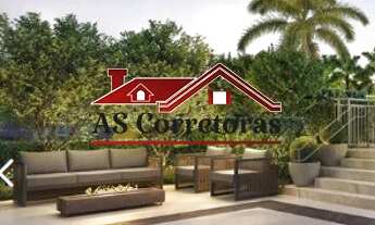 Imagem 5: Apartamento Lançamento para Abril de 2026 Butantã com 3 Suítes e Espaço amplo de 159,94m²