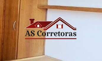 Imagem 7: Imperdível: Apartamento à venda em Osasco-SP, bairro Jaguaribe, 2 quartos, 1 sala, 2 banhe