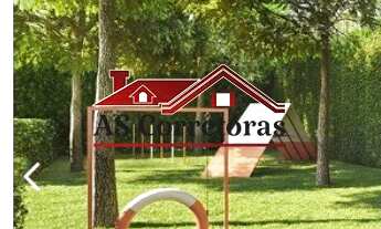 Imagem 7: Apartamento Lançamento para Abril de 2026 Butantã com 3 Suítes e Espaço amplo de 159,94m²