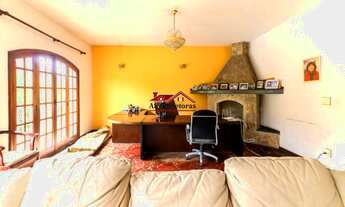 Imagem: Oportunidade! Casa à venda em São Paulo-SP