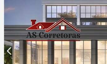 Imagem: Apartamento Lançamento para Abril de 2026