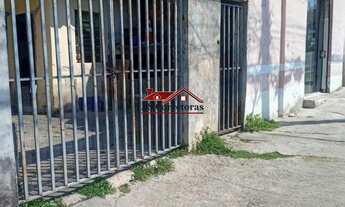 Imagem 7: Terreno à venda em Osasco-SP, Bela Vista: 405m² de oportunidade imperdível!