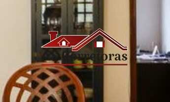 Imagem 5: Oportunidade! Casa à venda em São Paulo-SP: 6 quartos, 2 suítes, 1 sala, 5 banheiros, 4 v