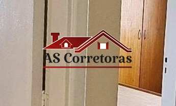 Imagem 3: Imperdível: Apartamento à venda em Osasco-SP, bairro Jaguaribe, 2 quartos, 1 sala, 2 banhe