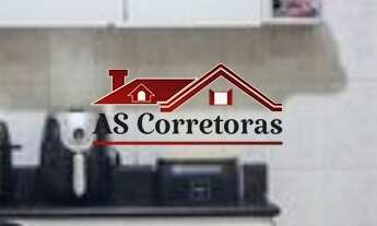 Imagem 6: Oportunidade! Casa à venda em São Paulo-SP: 6 quartos, 2 suítes, 1 sala, 5 banheiros, 4 v