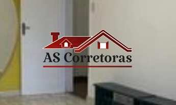 Imagem 4: Casa à venda em São Paulo-SP: 5 quartos, 2 suítes, 1 sala, 4 banheiros e 2 vagas na Vila U