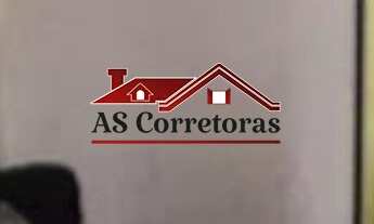 Imagem 2: Casa à venda em Osasco-SP, Cidade das Flores: 3 quartos, 1 suíte, 1 sala, 3 banheiros, 2 v