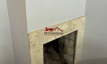 Imagem 5: Imperdível! Casa à venda em Osasco-SP, bairro Adalgisa, 3 quartos, 3 suítes, 2 salas, 4 ba