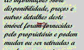 Imagem 6: Terreno à venda em Osasco-SP, Bela Vista: 405m² de oportunidade imperdível!