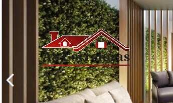 Imagem 4: Apartamento Lançamento para Abril de 2026 Butantã com 3 Suítes e Espaço amplo de 159,94m²