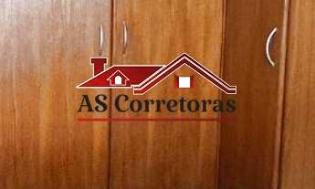 Imagem 5: Imperdível: Apartamento à venda em Osasco-SP, bairro Jaguaribe, 2 quartos, 1 sala, 2 banhe