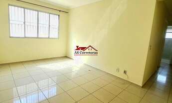 Imagem: Imperdível Apartamento à venda em Osasco-SP