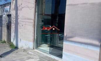 Imagem 5: Terreno à venda em Osasco-SP, Bela Vista: 405m² de oportunidade imperdível!