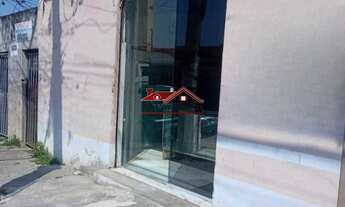 Imagem 2: Terreno à venda em Osasco-SP, Bela Vista: 405m² de oportunidade imperdível!