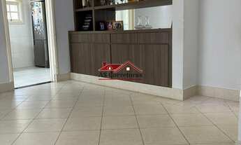 Imagem 7: Imperdível! Casa à venda em Osasco-SP, bairro Adalgisa, 3 quartos, 3 suítes, 2 salas, 4 ba