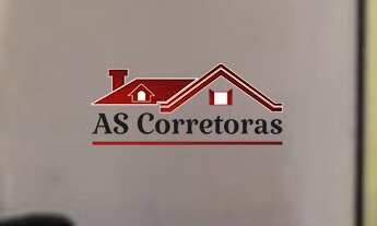 Imagem 4: Casa à venda em Osasco-SP, Cidade das Flores: 3 quartos, 1 suíte, 1 sala, 3 banheiros, 2 v