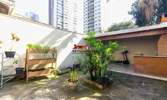 Imagem: Casa à venda em Osasco-SP 3 quartos, 1