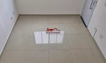 Imagem 3: Casa em Condomínio de 2 Quartos em Jardim Petrópolis, Cotia-SP: A Oportunidade Perfeita!