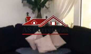 Imagem 3: Casa à venda em Osasco-SP, Cidade das Flores: 3 quartos, 1 suíte, 1 sala, 3 banheiros, 2 v