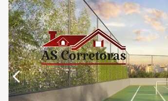 Imagem 6: Apartamento Lançamento para Abril de 2026 Butantã com 3 Suítes e Espaço amplo de 159,94m²