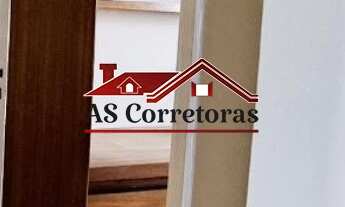 Imagem 4: Imperdível: Apartamento à venda em Osasco-SP, bairro Jaguaribe, 2 quartos, 1 sala, 2 banhe