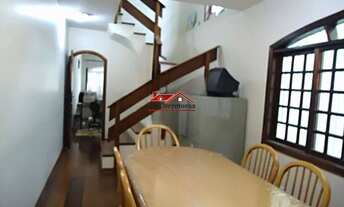 Imagem: Imperdível casa à venda em São Paulo