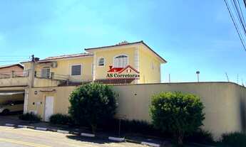 Imagem: Imperdível! Casa à venda em Osasco-SP