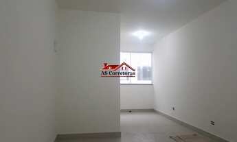 Imagem: Sala comercial para locação em São Paulo-SP