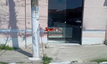 Imagem: Terreno à venda em Osasco-SP, Bela Vista