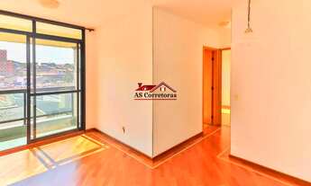 Imagem: Oportunidade imperdível Apartamento de