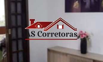 Imagem 5: Casa à venda em Osasco-SP, Cidade das Flores: 3 quartos, 1 suíte, 1 sala, 3 banheiros, 2 v