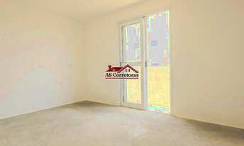 Imagem 6: Cobertura de 3 quartos com suíte e 2 vagas de garagem no Novo Osasco, Osasco-SP: seu novo