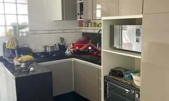 Imagem 4: Apartamento para locação no bairro Bela Vista em Osasco