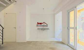 Imagem 5: Cobertura de 3 quartos com suíte e 2 vagas de garagem no Novo Osasco, Osasco-SP: seu novo