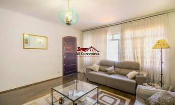 Imagem 5: Imperdível casa à venda em Presidente Altino, Osasco-SP: 3 quartos, 1 suíte, 1 sala, 2 ban