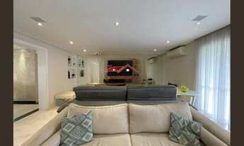 Imagem 7: Apartamento de luxo à venda ou locação em São Paulo-SP, Cidade São Francisco: 3 quartos, 3