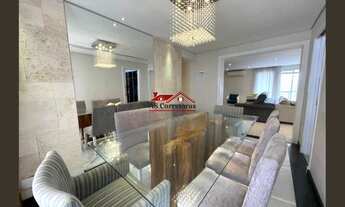 Imagem: Apartamento de luxo à venda ou locação