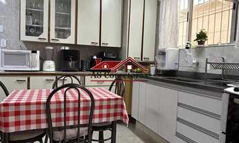 Imagem 7: Casa à venda em São Paulo-SP, bairro Jaguaré: 3 quartos, 1 suíte, 1 sala, 2 banheiros, 3 v