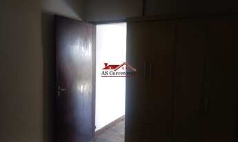 Imagem 5: Imperdível Casa à Venda em São Paulo-SP, Bairro Jardim Ester 2 Quartos, 1 Sala, 1 Banheir