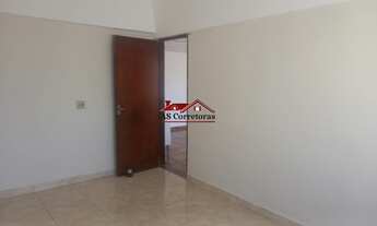 Imagem 7: Imperdível Casa à Venda em São Paulo-SP, Bairro Jardim Ester 2 Quartos, 1 Sala, 1 Banheir