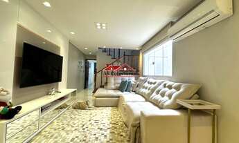 Imagem: Linda casa à venda em Osasco-SP 4 quartos