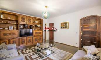 Imagem 2: Imperdível casa à venda em Presidente Altino, Osasco-SP: 3 quartos, 1 suíte, 1 sala, 2 ban