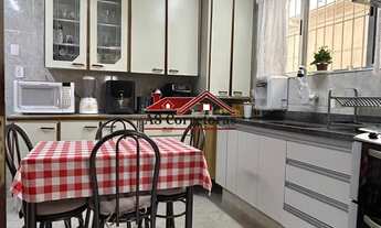 Imagem 6: Casa à venda em São Paulo-SP, bairro Jaguaré: 3 quartos, 1 suíte, 1 sala, 2 banheiros, 3 v