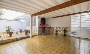 Imagem: Imperdível casa à venda em Presidente