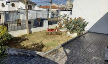 Imagem 2: Imperdível Casa à Venda em São Paulo-SP, Bairro Jardim Ester 2 Quartos, 1 Sala, 1 Banheir